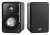 Polk Audio Signature S15 Black Polk Audio Signature S15 Black