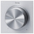 Technics SU-GX70 Silver