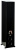 Martin Logan Motion 60XT Gloss Black Cherrywood Martin Logan Motion 60XT Gloss Black Cherrywood