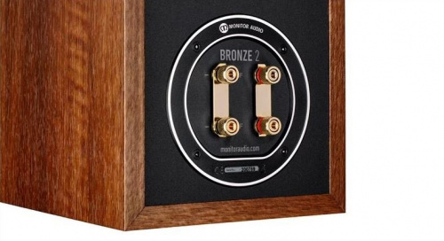 Marantz NR1609 + Monitor Audio Bronze 6 + Centre + FX + W10 Walnut