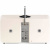 Ruark R2 MK4 Light Cream
