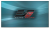 Elite Screens AR100DHD5 Elite Screens AR100DHD5