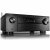 Denon AVC-X4700H Black Denon AVC-X4700H Black