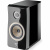 Focal Kanta N°1 High Gloss Black / Deep Black Focal Kanta N°1 High Gloss Black / Deep Black