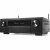 Denon AVR-X1700H Denon AVR-X1700H