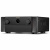 Marantz Cinema 30 Black Marantz Cinema 30 Black