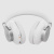 Cambridge Audio Melomania P100 SE White