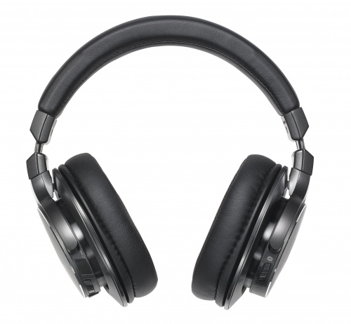 Audio-Technica ATH-DSR7BT