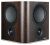 Mission QX-S Walnut Pearl Mission QX-S Walnut Pearl