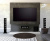 KEF KF92 Black KEF KF92 Black