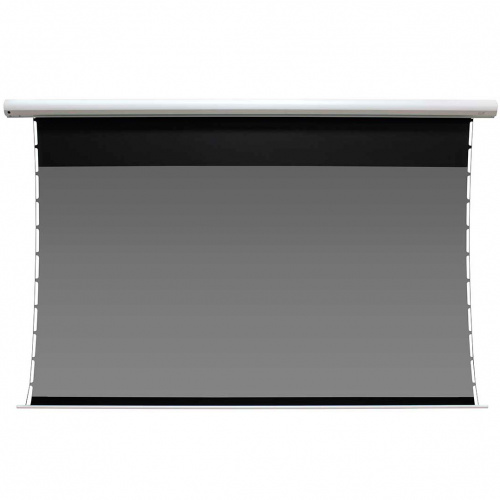 Elite Screens STT100XH-CLR3-E12
