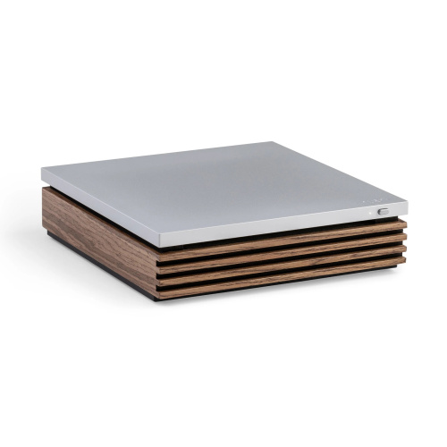 Ruark R-CD100