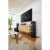 Polk Audio Monitor XT60 Black