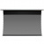 Elite Screens STT100XH-CLR3-E12