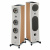 Focal Kanta N2 Walnut High Gloss / Ivory Mat