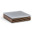 Ruark R-CD100