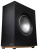 Jamo S 808 SUB Black