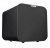 Velodyne SPL-800i Black Velodyne SPL-800i Black
