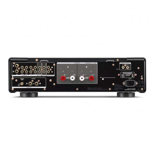 Marantz Model 30 Black