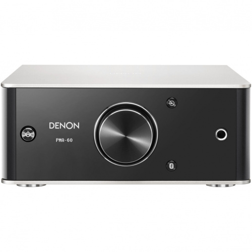 Denon PMA-60