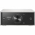 Denon PMA-60