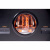 Vincent DAC-700 Black