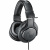 Audio-Technica ATH-M20x Audio-Technica ATH-M20x