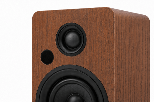 Premiera RS-301A Walnut