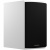 Dynaudio Emit 20 White