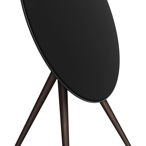 Bang & Olufsen Beosound A9 5th Generation Black Anthracite