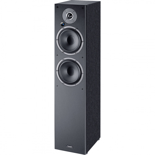 Magnat Monitor Reference 5A