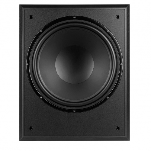 Premiera ES-12SA Black