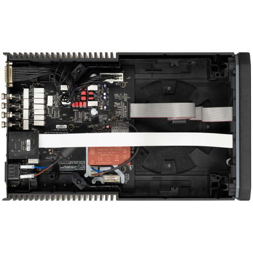 Cyrus 40 PPA Cyrus 40 PPA