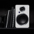 Argon Audio Fenris A5 White Argon Audio Fenris A5 White