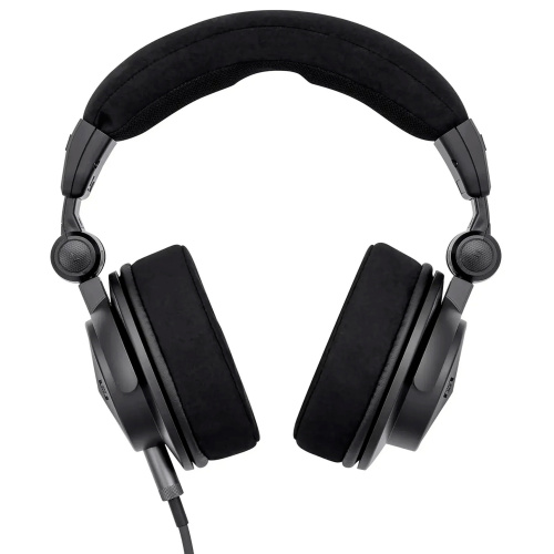 Astell&Kern Virtuoso Black