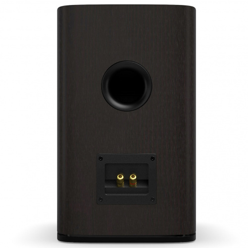 JBL Studio 630 Dark Walnut