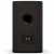 JBL Studio 630 Dark Walnut