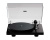 Pro-Ject Debut EVO 2 (Pick It MM EVO) High Gloss Black