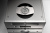 Audio Analogue AADrive Black