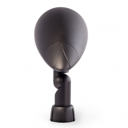 Martin Logan Outdoor Living Sat 40 Dark Bronze