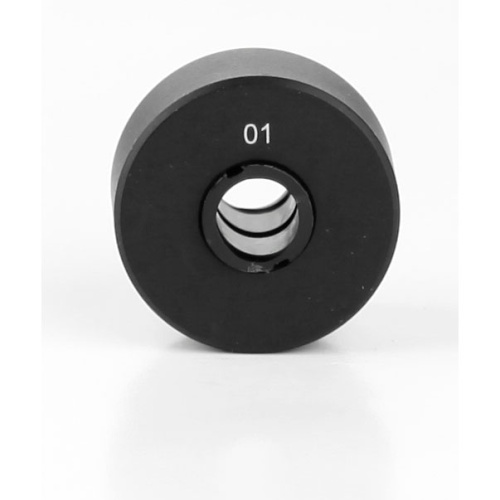 Pro-Ject Counterweight 1 (75g)