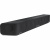 Sennheiser AMBEO Soundbar MAX Sennheiser AMBEO Soundbar MAX