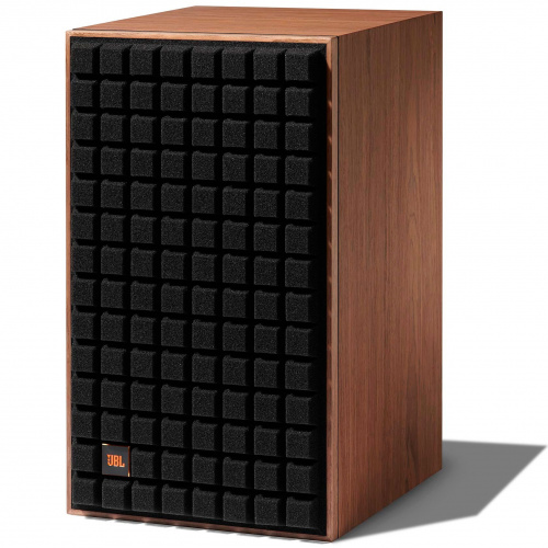 JBL L82 Classic Black