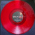 Tiamat - Amanethes (Coloured) (2LP)