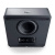 Canton Smart Sub 10 Black