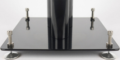 NorStone Counter Spike Gold