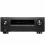 Denon AVC-X3800H
