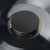 Pro-Ject Record Puck E Black