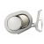 Devialet Gecko Phantom Ultimate 98 dB Light Pearl
