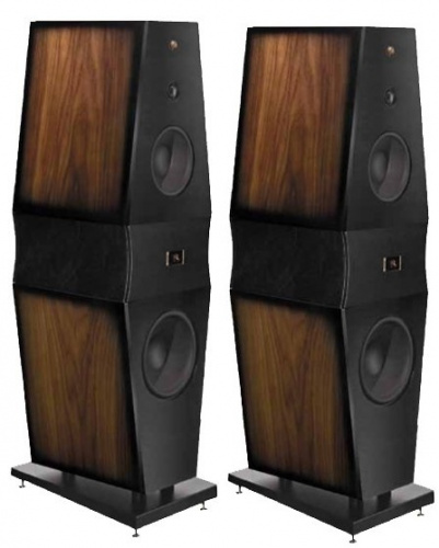 Rosso Fiorentino Volterra Piano